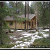 2005_suomi_aktion_089