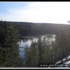 2005_suomi_aktion_100