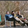 2005_suomi_aktion_181