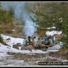 2005_suomi_aktion_183