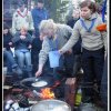 2005_suomi_aktion_195