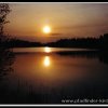 2005_suomi_aktion_242