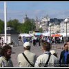 2005_suomi_aktion_281