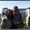 2005_suomi_aktion_282