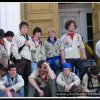 2005_suomi_aktion_283