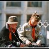 2005_suomi_aktion_284