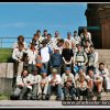 2005_suomi_aktion_285