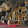 2005_suomi_aktion_287