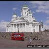 2005_suomi_aktion_288