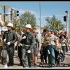2005_suomi_aktion_289