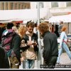 2005_suomi_aktion_291