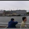 2005_suomi_aktion_292
