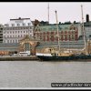2005_suomi_aktion_293