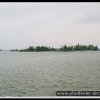 2005_suomi_aktion_294