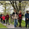 2005_suomi_aktion_295