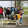 2005_suomi_aktion_296