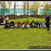 2005_suomi_aktion_297