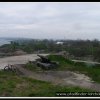 2005_suomi_aktion_299