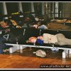 2005_suomi_aktion_326