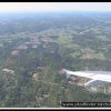 2005_suomi_aktion_334