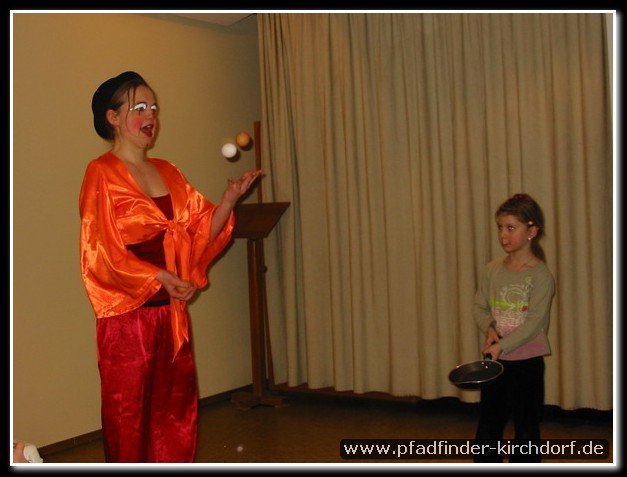 2006_kifa_027