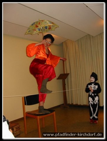 2006_kifa_035