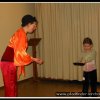 2006_kifa_030
