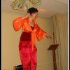 2006_kifa_033