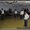 2006_kifa_039