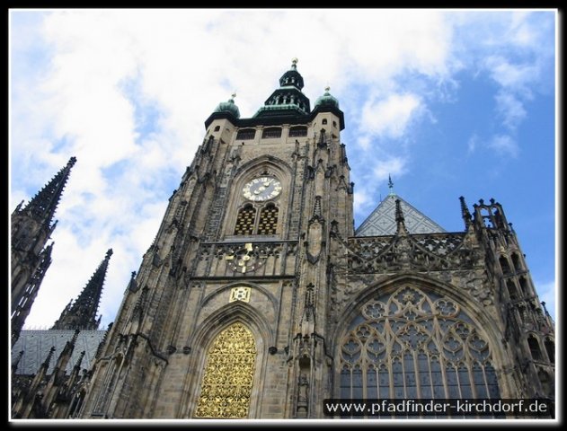 2006_lr_ausflug_prag_013