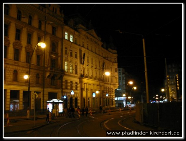 2006_lr_ausflug_prag_022