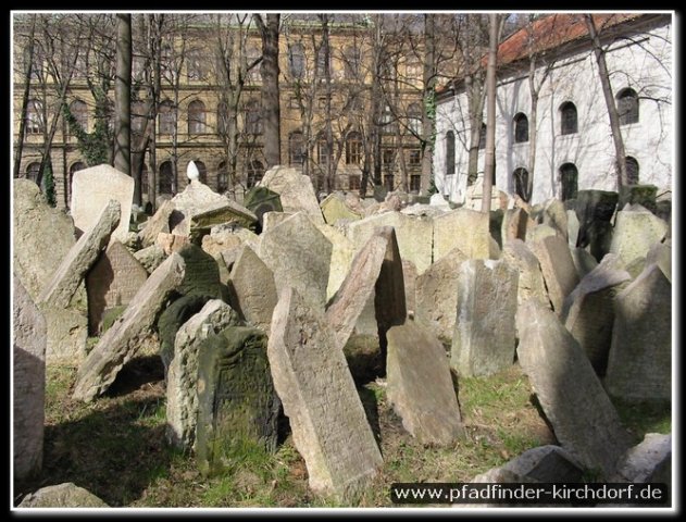 2006_lr_ausflug_prag_024