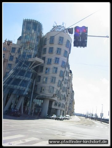 2006_lr_ausflug_prag_026