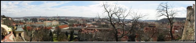 2006_lr_ausflug_prag_027