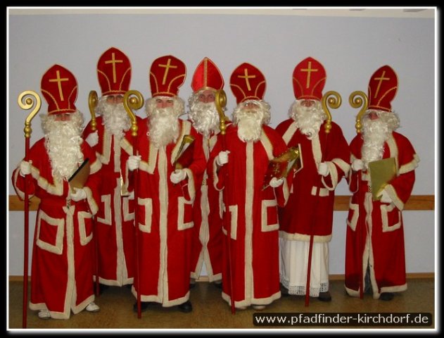 2006_nikolaus_001