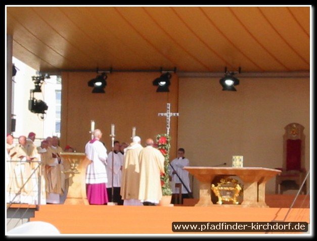 2006_papstbesuch_030