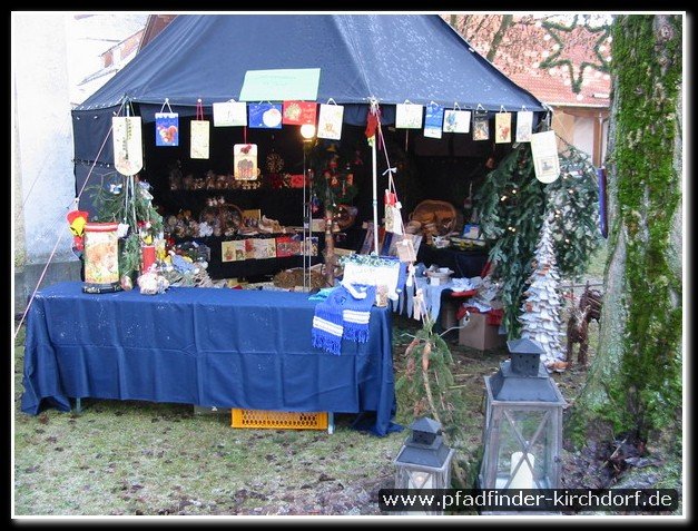 2006_wmarkt_003