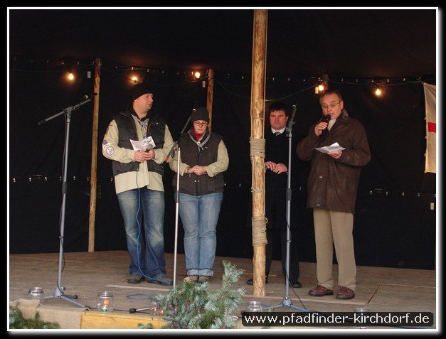 2006_wmarkt_011