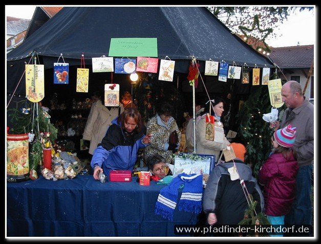 2006_wmarkt_028