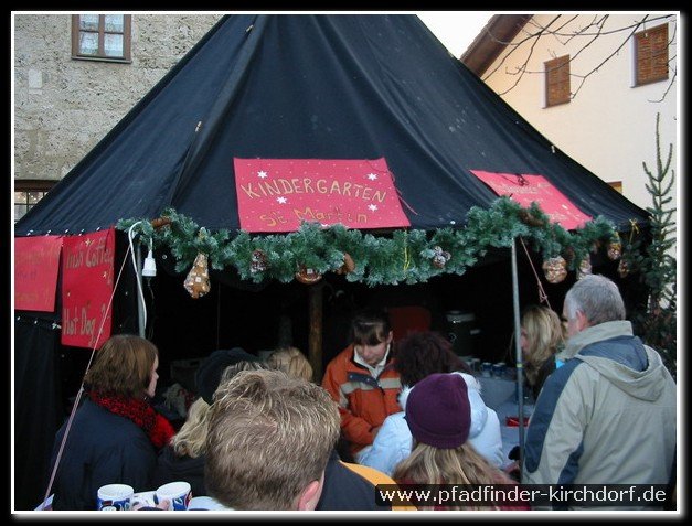 2006_wmarkt_030