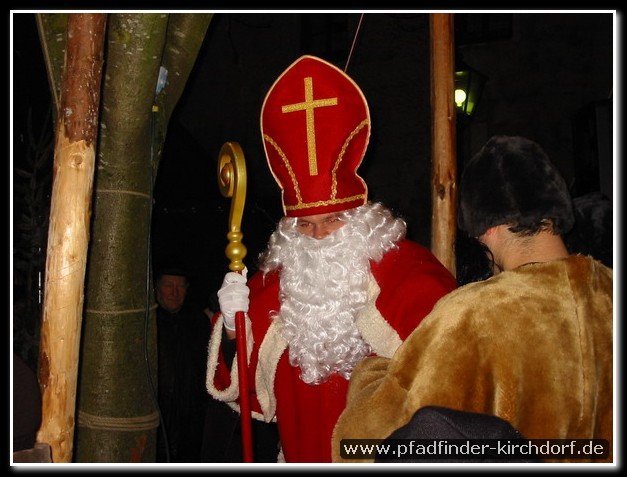 2006_wmarkt_040