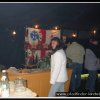 2006_wmarkt_008