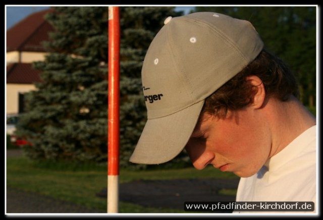 2007_jubi_20_004