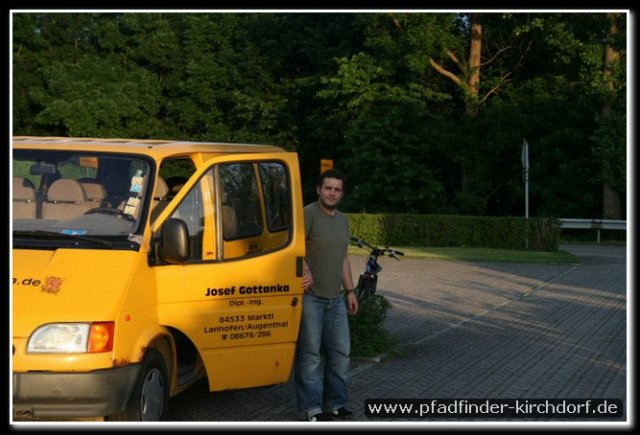 2007_jubi_20_006