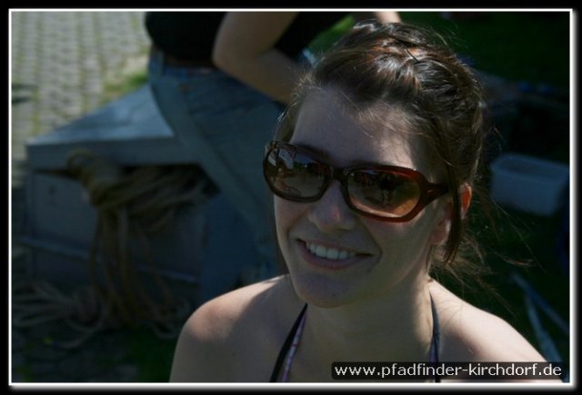 2007_jubi_20_021