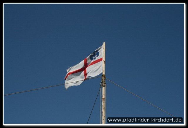 2007_jubi_20_028