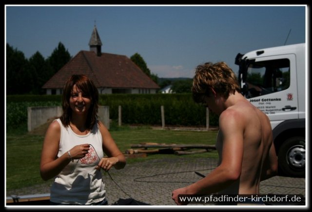 2007_jubi_20_030