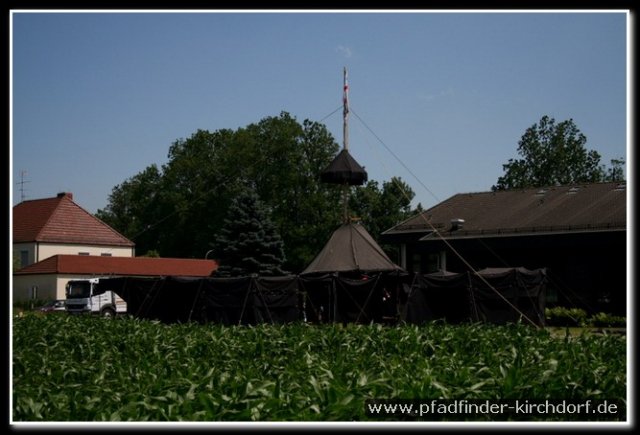 2007_jubi_20_034