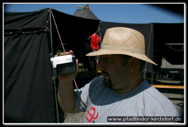 2007_jubi_20_038