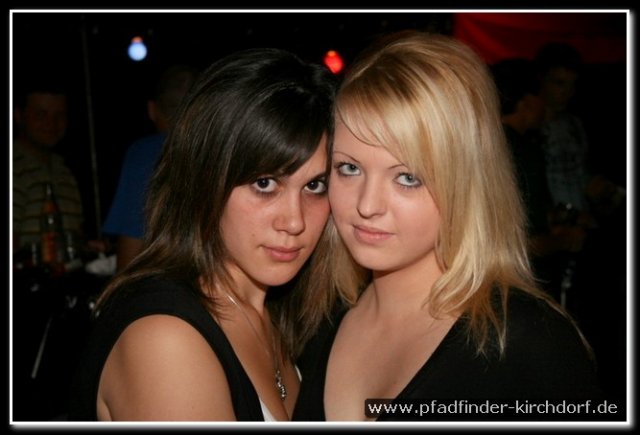 2007_jubi_20_234